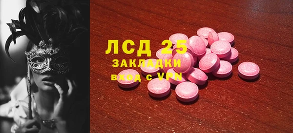 соль ск Пересвет