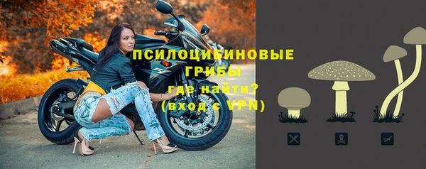 винт Остров