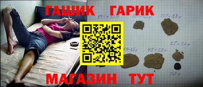 скорость mdpv Конаково