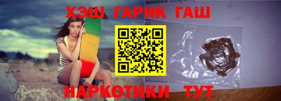 скорость mdpv Конаково